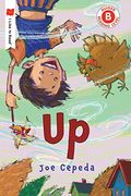 Up (i Like to Read) (en Inglés)