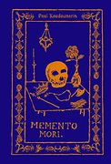 Memento Mori: The Dead Among us (en Inglés)