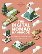 The Digital Nomad Handbook (en Inglés)