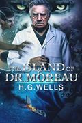 The Island of Dr. Moreau (en Inglés)