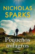 Pequeños Milagros