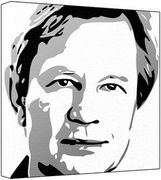 Historia General de la Independencia de Chile; Volume 1