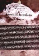 Entrevista a la enseñanza