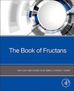 The Book of Fructans (en Inglés)