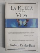 la rueda de la vida