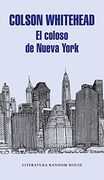 El Coloso de Nueva York (in Spanish)