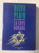 LA COPA DORADA (en Castellano)