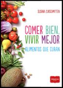 Comer Bien , Vivir Mejor