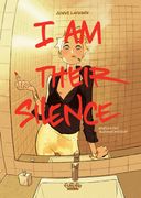 I Am Their Silence