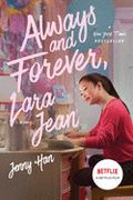 Always and Forever, Lara Jean, Volume 3