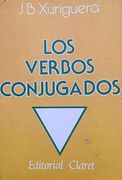 Los Verbos Conjugados