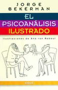 El Psicoanalisis Ilustrado