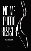 No me Puedo Resistir (in Spanish)