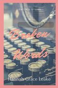Broken Words: Emily's Story