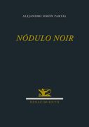 Nódulo Noir. Prólogo de Christina Rosenvinge.