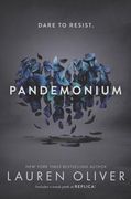 Pandemonium (en Inglés)