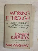 Working it through (en Inglés)