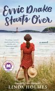 Evvie Drake Starts Over: A Novel 