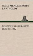 Reisebriefe (German Edition)