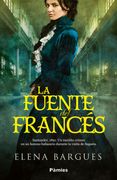Fuente del Frances,La