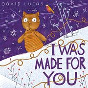 I was Made for you (en Inglés)