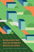 Reinventing Development Regulations (en Inglés)