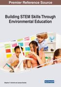 Building STEM Skills Through Environmental Education (en Inglés)