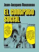 El Contrato Social