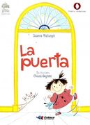 La Puerta