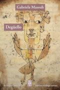 Deguello (Lengua