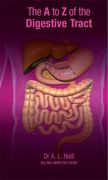 The A to Z of the Digestive Tract