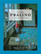 pralino (en Catalán)