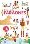 El Libro de los Faraones