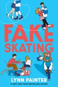 Fake Skating (en Inglés)