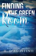 Finding the Green Room (en Inglés)