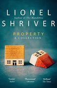 Property. A Collection 