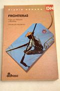 Fronteras. Un Viaje por Birmania y Tailandia