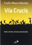 via crucis (sp) (in Spanish)