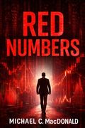Red Numbers (en Inglés)