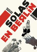 Solas en Berlín (en Español Latino)