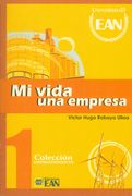 Mi vida una empresa