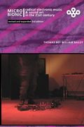 microbionic (revised and expanded 2nd edition)