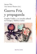 Guerra Fria y Propaganda