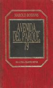 Avenida del Parque 79 (in Spanish)