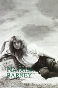 Natalie Barney