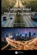 Computer-Aided Highway Engineering 