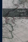 Tukani (en Inglés)