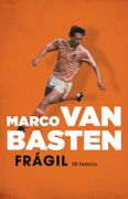 Frágil. Mi Historia (in Spanish)