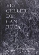Celler de can Roca: El Libro-Redux