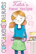 katie's new recipe (en Inglés)